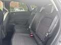 Renault Captur TECHNO ETECH hybrid 145 AUTO Grijs - thumbnail 12