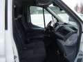 Ford Transit 310 2.2 TDCI L2H2 Trend VOORZIEN VAN AIRO+CRUISECO Wit - thumbnail 14