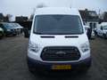Ford Transit 310 2.2 TDCI L2H2 Trend VOORZIEN VAN AIRO+CRUISECO Wit - thumbnail 2