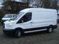 Ford Transit 310 2.2 TDCI L2H2 Trend VOORZIEN VAN AIRO+CRUISECO Bianco - thumbnail 8