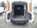 Ford Transit 310 2.2 TDCI L2H2 Trend VOORZIEN VAN AIRO+CRUISECO Wit - thumbnail 16