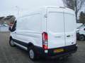 Ford Transit 310 2.2 TDCI L2H2 Trend VOORZIEN VAN AIRO+CRUISECO Wit - thumbnail 7