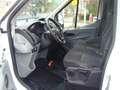 Ford Transit 310 2.2 TDCI L2H2 Trend VOORZIEN VAN AIRO+CRUISECO Wit - thumbnail 13