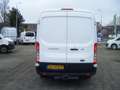 Ford Transit 310 2.2 TDCI L2H2 Trend VOORZIEN VAN AIRO+CRUISECO Wit - thumbnail 6
