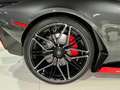 Lamborghini Sian FKP 37 SIAN ROADSTER V12 819HP "1 di 19 ESEMPLARI" Nero - thumbnail 11