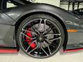 Lamborghini Sian FKP 37 SIAN ROADSTER V12 819HP "1 di 19 ESEMPLARI" Nero - thumbnail 12