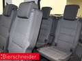 Volkswagen Touran 1.5 TSI DSG Move 7-S. KINDERSITZ KAMERA Schwarz - thumbnail 6