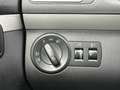 Volkswagen Touran 1.6TDI Business BMT DSG 105 Grau - thumbnail 19