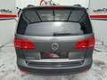 Volkswagen Touran 1.6TDI Business BMT DSG 105 Grijs - thumbnail 5