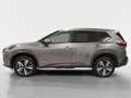 Nissan X-Trail 1,5 VC-T MHEV Xtronic N-Connecta Gris - thumbnail 4