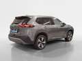 Nissan X-Trail 1,5 VC-T MHEV Xtronic N-Connecta Gris - thumbnail 6