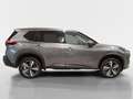 Nissan X-Trail 1,5 VC-T MHEV Xtronic N-Connecta Gris - thumbnail 7