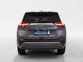 Nissan X-Trail 1,5 VC-T MHEV Xtronic N-Connecta Gris - thumbnail 5