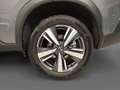 Nissan X-Trail 1,5 VC-T MHEV Xtronic N-Connecta Gris - thumbnail 2