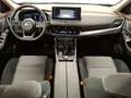 Nissan X-Trail 1,5 VC-T MHEV Xtronic N-Connecta Gris - thumbnail 11