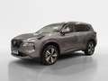 Nissan X-Trail 1,5 VC-T MHEV Xtronic N-Connecta Gris - thumbnail 1