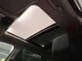Nissan X-Trail 1,5 VC-T MHEV Xtronic N-Connecta Gris - thumbnail 16