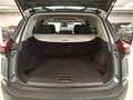 Nissan X-Trail 1,5 VC-T MHEV Xtronic N-Connecta Gris - thumbnail 18