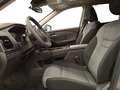 Nissan X-Trail 1,5 VC-T MHEV Xtronic N-Connecta Gris - thumbnail 10