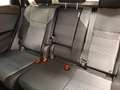 Nissan X-Trail 1,5 VC-T MHEV Xtronic N-Connecta Gris - thumbnail 17