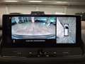 Nissan X-Trail 1,5 VC-T MHEV Xtronic N-Connecta Gris - thumbnail 14