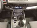 Nissan X-Trail 1,5 VC-T MHEV Xtronic N-Connecta Gris - thumbnail 13