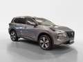 Nissan X-Trail 1,5 VC-T MHEV Xtronic N-Connecta Gris - thumbnail 8