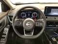 Nissan X-Trail 1,5 VC-T MHEV Xtronic N-Connecta Gris - thumbnail 12