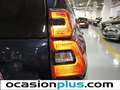 Toyota Land Cruiser D-4D VXL Aut. Azul - thumbnail 18