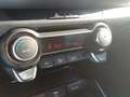 Kia Stonic 1,0 TGDI GPF ISG 25 Jahre Rot - thumbnail 12