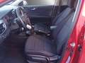 Kia Stonic 1,0 TGDI GPF ISG 25 Jahre Rot - thumbnail 7