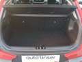 Kia Stonic 1,0 TGDI GPF ISG 25 Jahre Rot - thumbnail 18