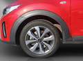 Kia Stonic 1,0 TGDI GPF ISG 25 Jahre Rot - thumbnail 14