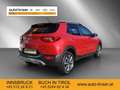 Kia Stonic 1,0 TGDI GPF ISG 25 Jahre Rot - thumbnail 5