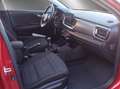 Kia Stonic 1,0 TGDI GPF ISG 25 Jahre Rot - thumbnail 16