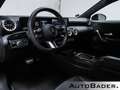 Mercedes-Benz A 220 A 220 d AMG PSD NIGHT DISTR RFK Spgl-Pkt KylGo LED Silber - thumbnail 6