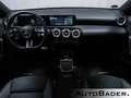 Mercedes-Benz A 220 A 220 d AMG PSD NIGHT DISTR RFK Spgl-Pkt KylGo LED Silber - thumbnail 8