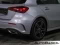 Mercedes-Benz A 220 A 220 d AMG PSD NIGHT DISTR RFK Spgl-Pkt KylGo LED Silber - thumbnail 4