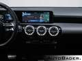 Mercedes-Benz A 220 A 220 d AMG PSD NIGHT DISTR RFK Spgl-Pkt KylGo LED Silber - thumbnail 7