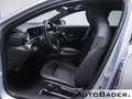 Mercedes-Benz A 220 A 220 d AMG PSD NIGHT DISTR RFK Spgl-Pkt KylGo LED Silber - thumbnail 5