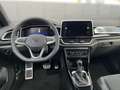 Volkswagen T-Roc 1.5 TSI DSG R-LINE *AHK *LED *ACC *VIRTUAL *RKAM Blanco - thumbnail 10