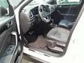Volkswagen T-Roc 1.5 TSI DSG R-LINE *AHK *LED *ACC *VIRTUAL *RKAM Weiß - thumbnail 5