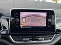 Volkswagen T-Roc 1.5 TSI DSG R-LINE *AHK *LED *ACC *VIRTUAL *RKAM Blanco - thumbnail 13