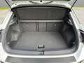 Volkswagen T-Roc 1.5 TSI DSG R-LINE *AHK *LED *ACC *VIRTUAL *RKAM Blanco - thumbnail 16