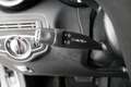 Mercedes-Benz GLC 250 4-Matic GPS PDC Cruise Ctrl BT Zilver - thumbnail 22