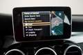 Mercedes-Benz GLC 250 4-Matic GPS PDC Cruise Ctrl BT Argent - thumbnail 10