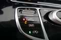 Mercedes-Benz GLC 250 4-Matic GPS PDC Cruise Ctrl BT Zilver - thumbnail 18