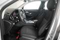 Mercedes-Benz GLC 250 4-Matic GPS PDC Cruise Ctrl BT Ezüst - thumbnail 12