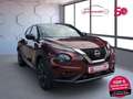 Nissan Juke 1.0 DIG-T N-Connecta,LED,360°,AHK Rot - thumbnail 2