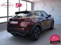 Nissan Juke 1.0 DIG-T N-Connecta,LED,360°,AHK Rot - thumbnail 3